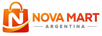 NovaMart Argentina